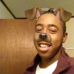 Meet your Posher, Joquann